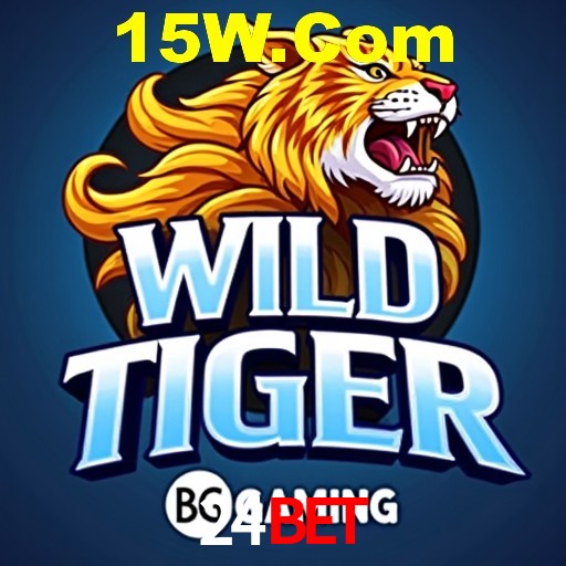 Desvendando o Mundo dos Jogos Virtuais na 24bet