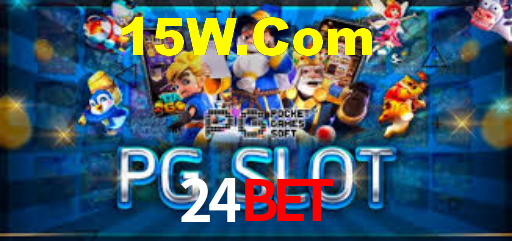 Bônus Generosos e Exclusivos no 24bet para Você!