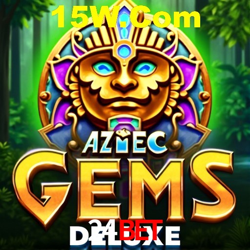 Desvendando o Mundo dos Jogos Virtuais na 24bet