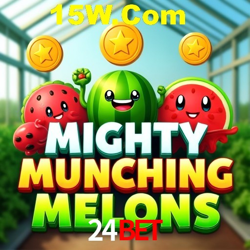 Explorando a Categoria de Eventos em Apostas na 24bet