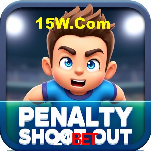 Mesa de Blackjack 24bet