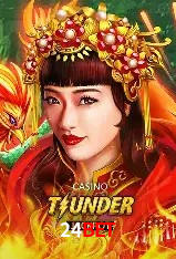 Benefícios da Conta 24bet