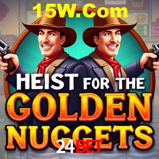 Apostas Esportivas na 24bet: Um Guia Completo