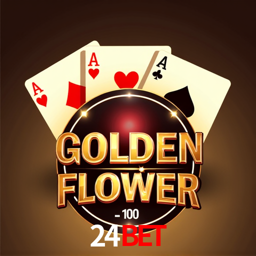 Interface do App 24bet