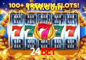 24bet