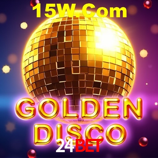 A Popularidade dos Caça-Níqueis no 24bet