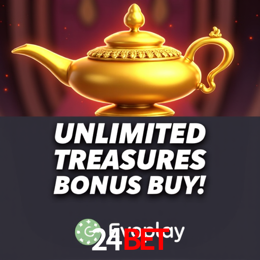 APP oficial da 24bet para mobile