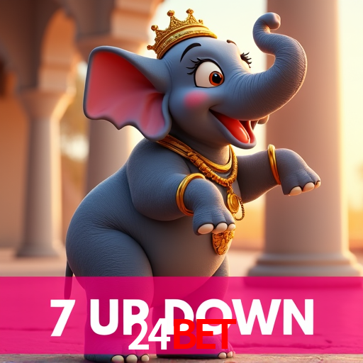 Descubra a Essência do 24bet: Nossa História e Compromissos