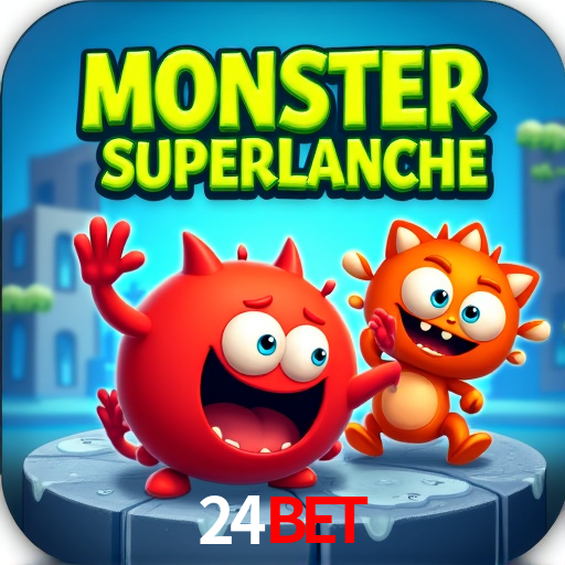 Weekend Specials 24bet