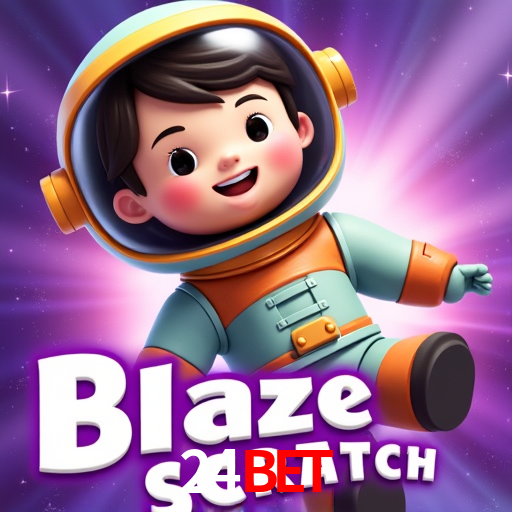 A Experiência Imersiva dos Cassinos Ao Vivo no 24bet