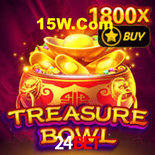 Instant EasyPaisa 24bet