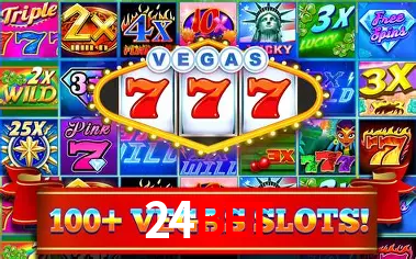 Experimente o Login Seguro Premium no 24bet